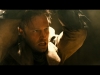 bvs_trailer02_screenshot_082