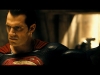 bvs_trailer02_screenshot_083