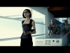 bvs_trailer02_screenshot_085