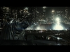 bvs_trailer02_screenshot_088