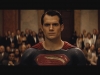 bvs_trailer02_screenshot_09