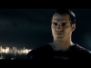 bvs_trailer02_screenshot_092