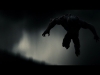 bvs_trailer02_screenshot_093