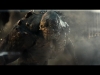 bvs_trailer02_screenshot_094