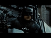 bvs_trailer02_screenshot_095