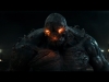 bvs_trailer02_screenshot_096