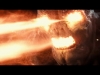 bvs_trailer02_screenshot_098