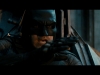 bvs_trailer02_screenshot_101