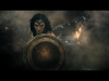 bvs_trailer02_screenshot_102