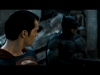 bvs_trailer02_screenshot_103