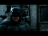 bvs_trailer02_screenshot_104