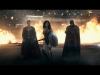 bvs_trailer02_screenshot_105