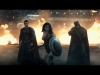 bvs_trailer02_screenshot_106