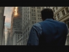 bvs_trailer02_screenshot_11