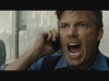 bvs_trailer02_screenshot_12