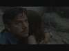 bvs_trailer02_screenshot_15