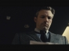 bvs_trailer02_screenshot_21