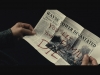 bvs_trailer02_screenshot_22