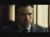 bvs_trailer02_screenshot_23