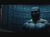 bvs_trailer02_screenshot_25