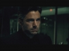 bvs_trailer02_screenshot_26