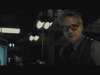 bvs_trailer02_screenshot_27