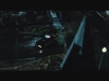 bvs_trailer02_screenshot_28