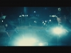 bvs_trailer02_screenshot_29