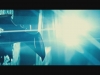 bvs_trailer02_screenshot_30