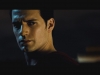 bvs_trailer02_screenshot_36