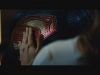 bvs_trailer02_screenshot_37