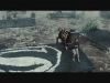 bvs_trailer02_screenshot_39