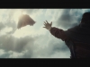 bvs_trailer02_screenshot_40