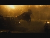 bvs_trailer02_screenshot_43