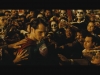 bvs_trailer02_screenshot_44