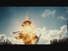 bvs_trailer02_screenshot_45