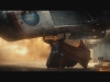 bvs_trailer02_screenshot_46