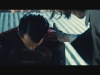 bvs_trailer02_screenshot_52