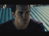 bvs_trailer02_screenshot_54