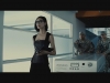 bvs_trailer02_screenshot_55