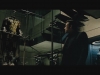 bvs_trailer02_screenshot_57