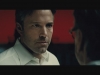 bvs_trailer02_screenshot_60