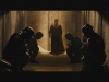 bvs_trailer02_screenshot_61