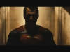 bvs_trailer02_screenshot_62