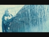 bvs_trailer02_screenshot_63