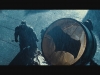 bvs_trailer02_screenshot_64