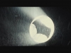 bvs_trailer02_screenshot_65