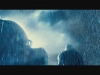 bvs_trailer02_screenshot_66