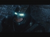 bvs_trailer02_screenshot_67