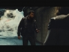 bvs_trailer02_screenshot_71